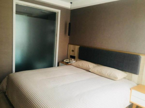 Up And In Guangdong Heyuan Dongcheng West Area Taohuashuimu